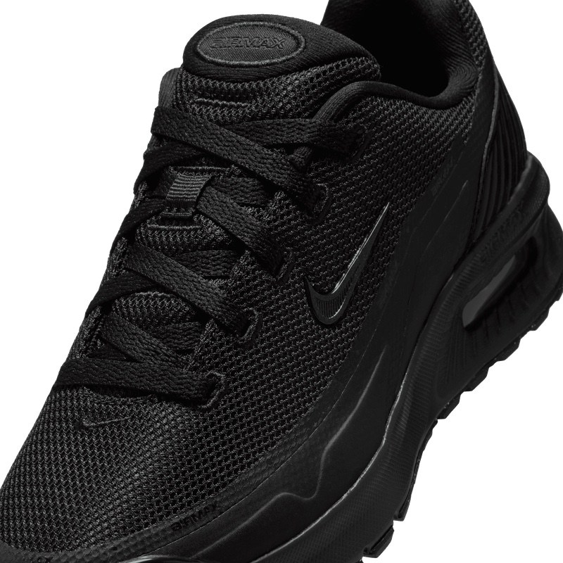 Pantofi sport Nike AIR MAX BIA GS