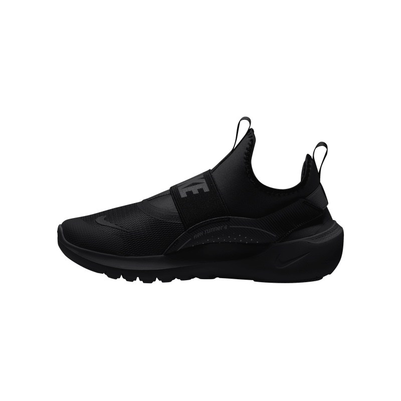 Pantofi sport Nike FLEX RUNNER 4 GS - 1 | YEO