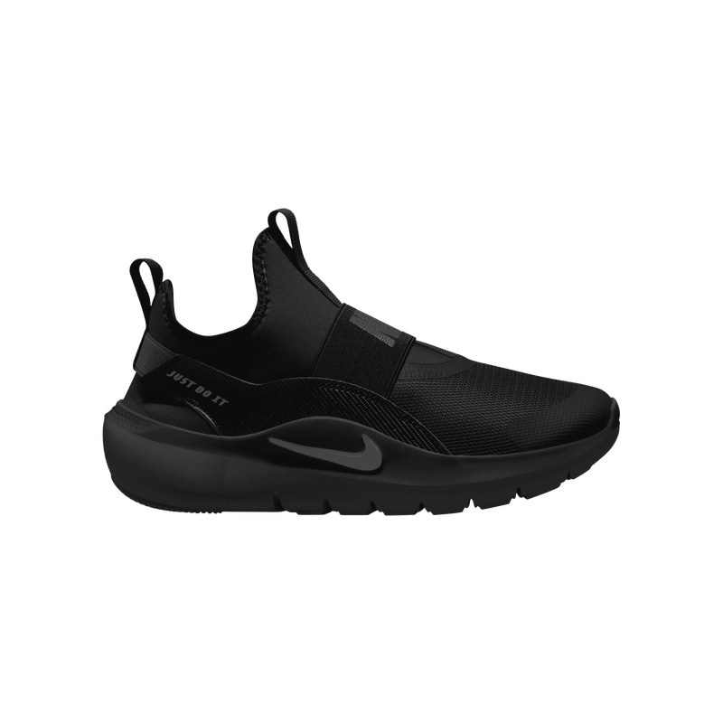 Pantofi sport Nike FLEX RUNNER 4 GS - 2 | YEO