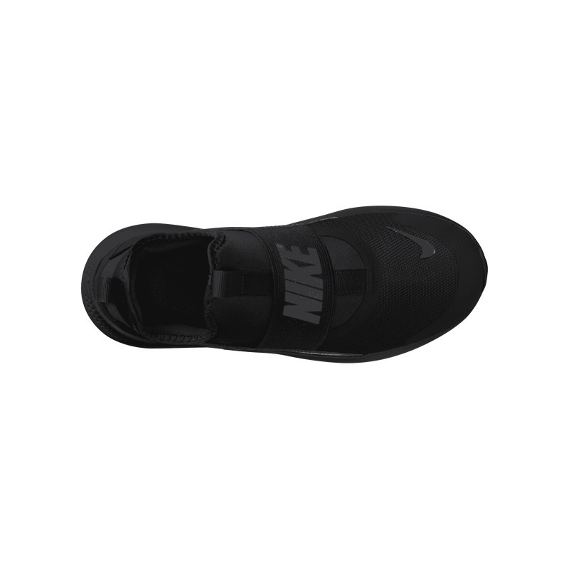Pantofi sport Nike FLEX RUNNER 4 GS - 3 | YEO