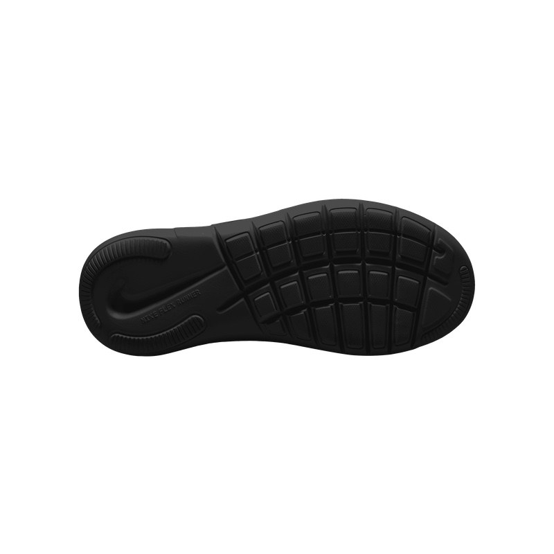 Pantofi sport Nike FLEX RUNNER 4 GS