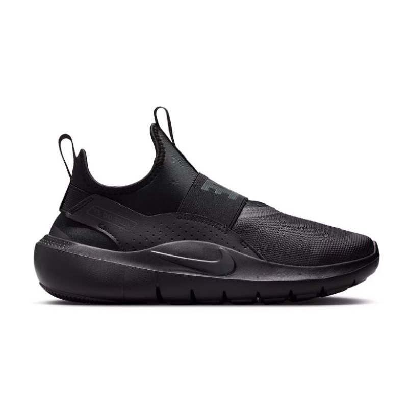Pantofi sport Nike FLEX RUNNER 4 GS Pantofi sport Nike FLEX RUNNER 4 GS