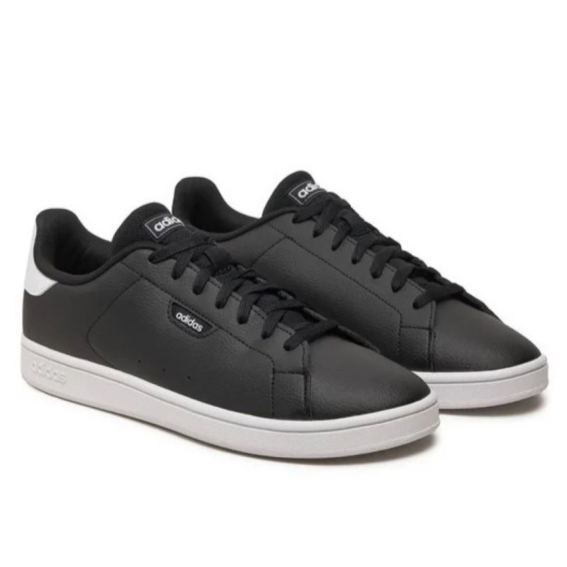 Pantofi sport adidas URBAN COURT