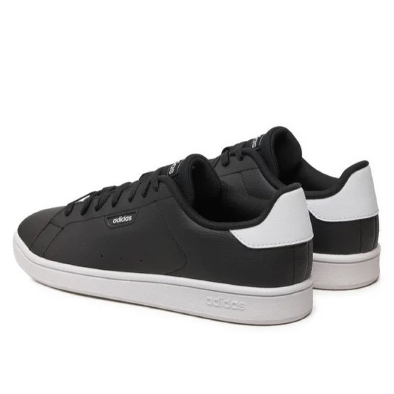 Pantofi sport adidas URBAN COURT - 1 | YEO