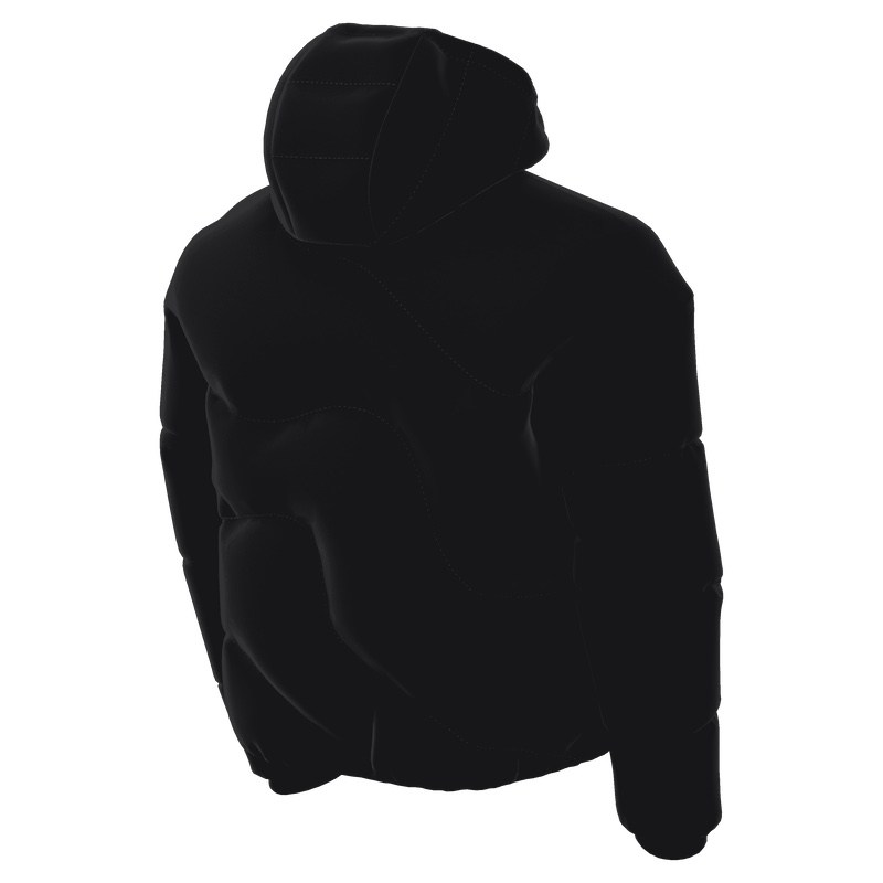 Geaca Nike K NSW TF SWSH PFR JKT