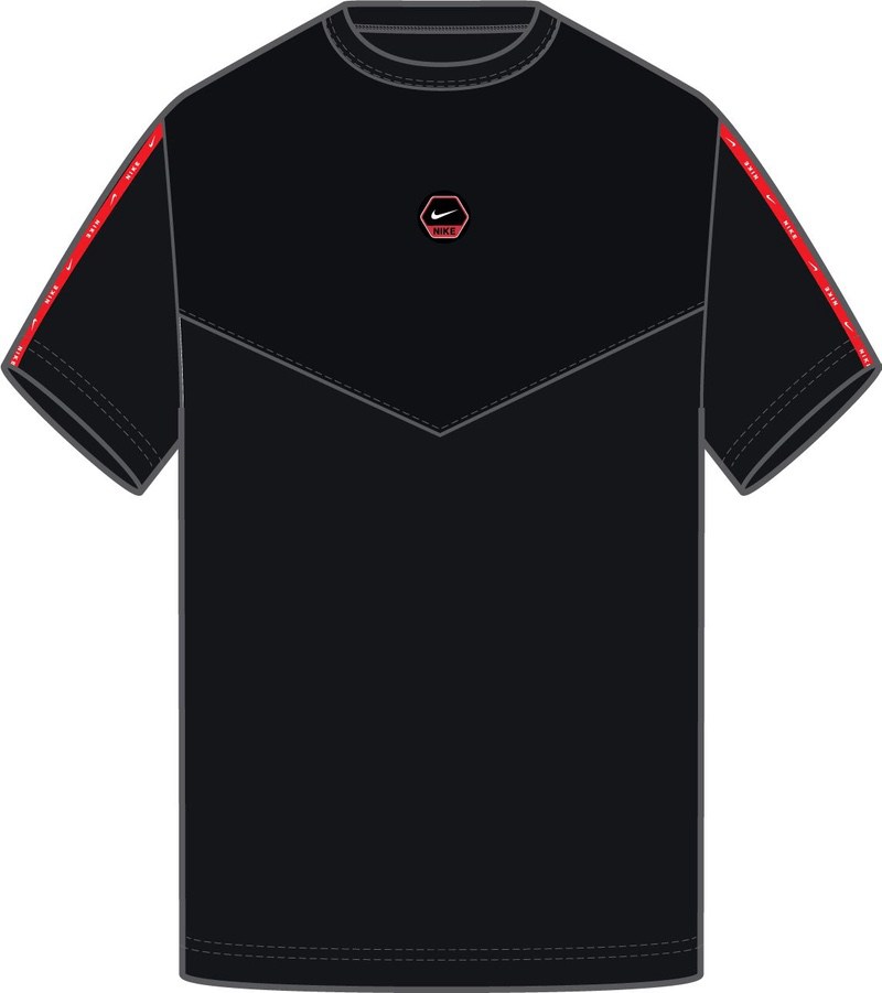 Tricou Nike M NSW CS DF TEE