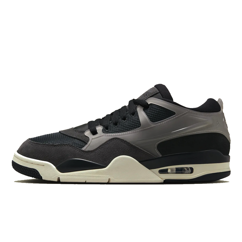 Pantofi sport Nike AIR JORDAN 4 RM PSG