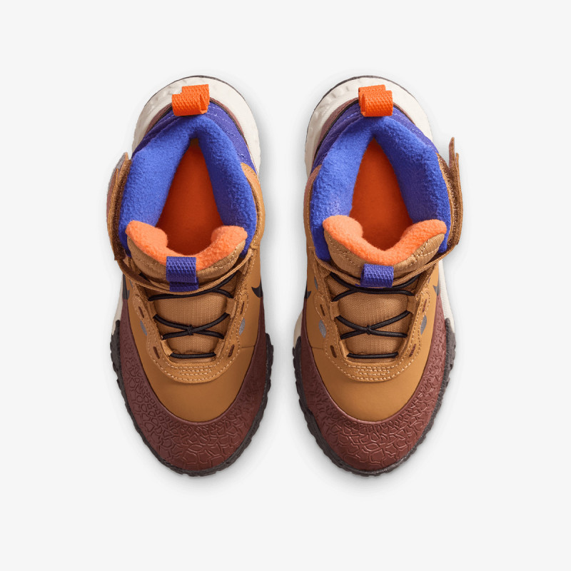 Pantofi sport Nike TERRASCOUT BP
