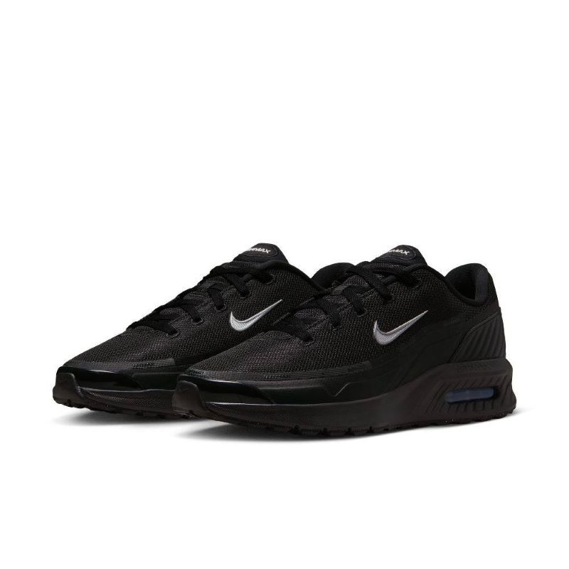 Pantofi sport Nike AIR MAX BIA SE
