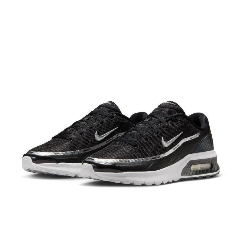 Pantofi sport Nike W AIR MAX BIA SE