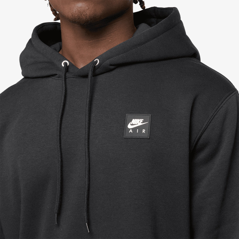 Hanorac Nike M NK AIR PO HOODIE