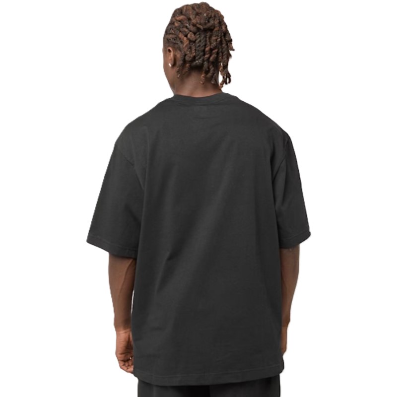 Tricou Nike M J JUMPMAN SS HBR TEE - 1 | YEO