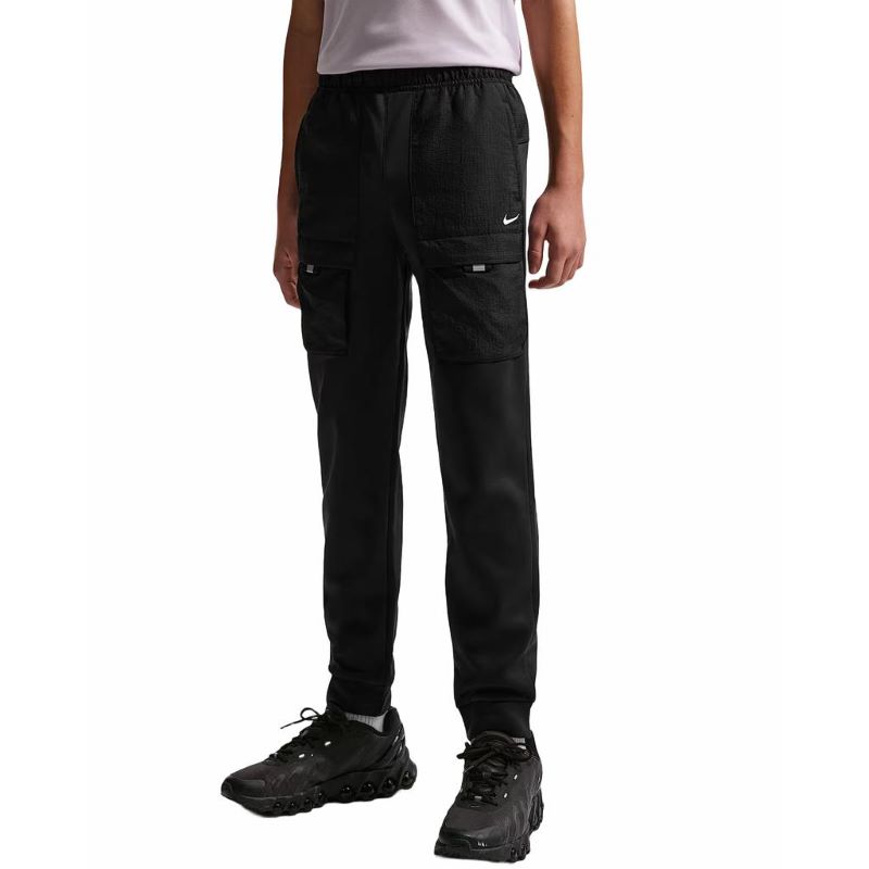 Pantaloni Nike K NSW CITY UTILITY PANT MM