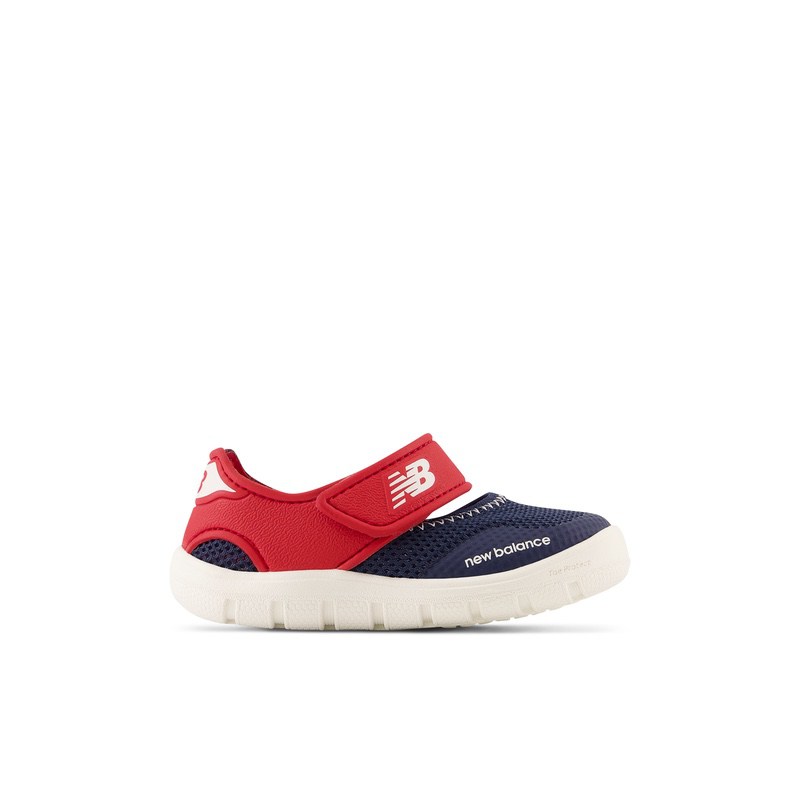 Sandale new balance 208