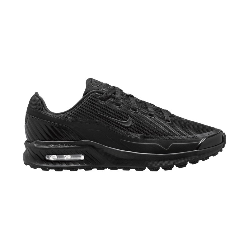 Pantofi sport Nike M AIR MAX BIA