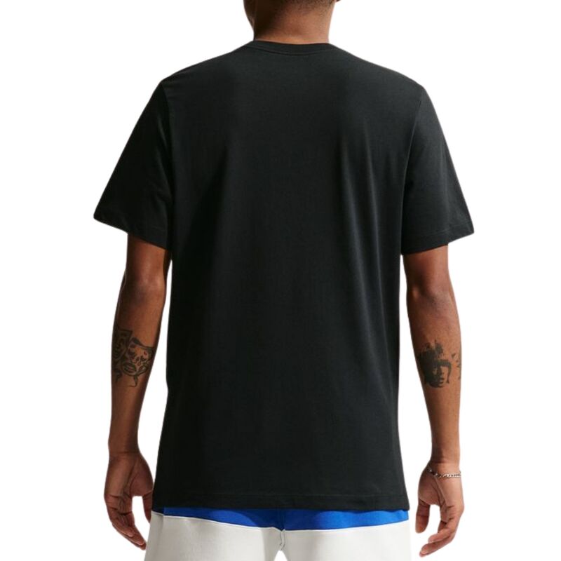 Aceasta este imaginea corespunzatoare acestui obiect