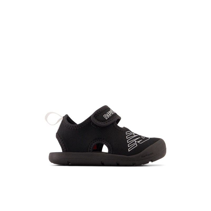 Sandale new balance crsr