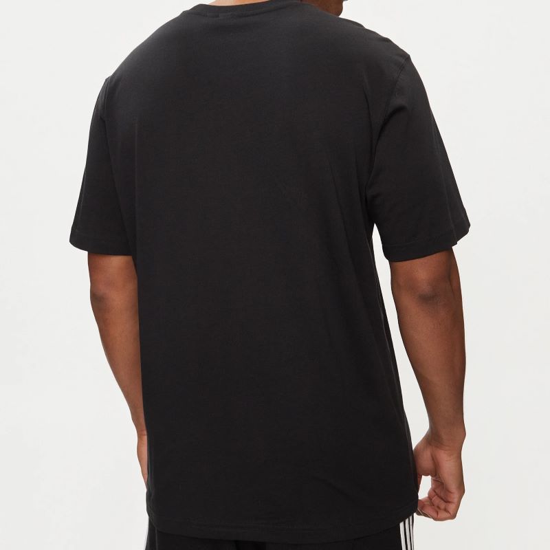 Tricou adidas TREFOIL T-SHIRT - 1 | YEO
