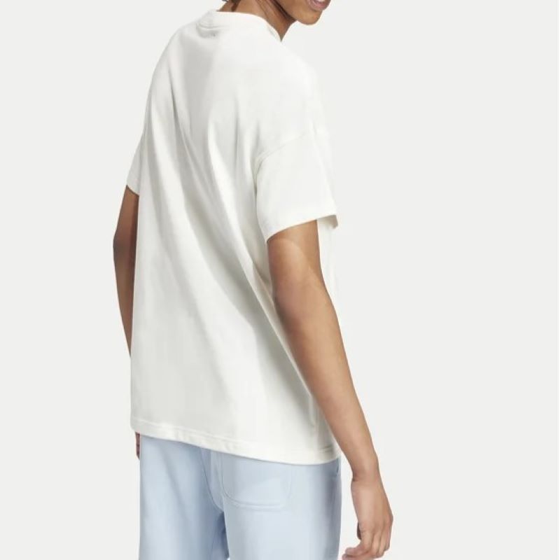 Tricou adidas M A SZN T - 1 | YEO