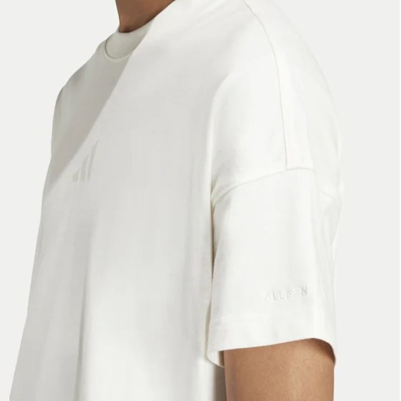 Tricou adidas M A SZN T