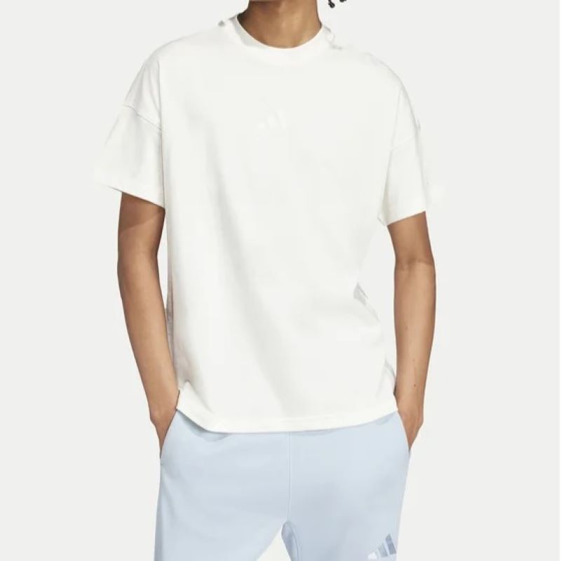 Tricou adidas M A SZN T