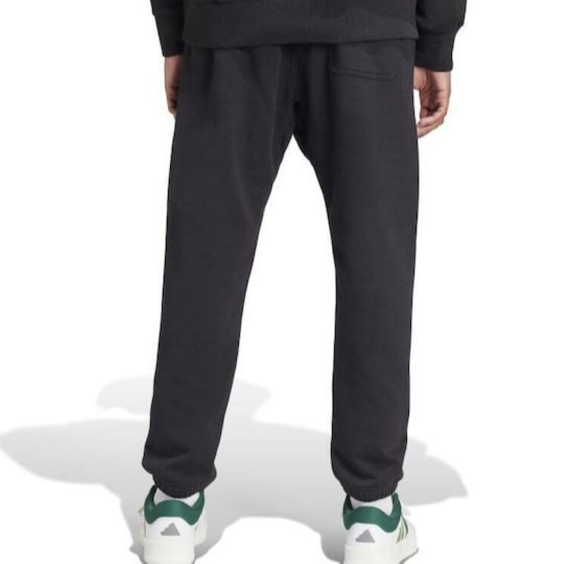 Pantaloni adidas M A SZN FL R PT - 1 | YEO