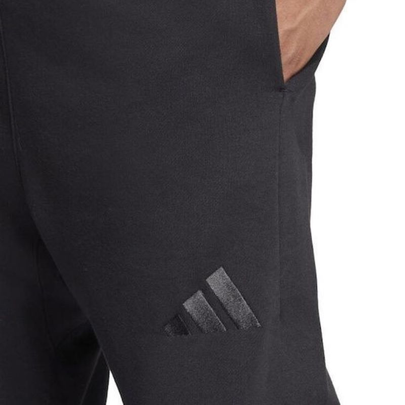 Pantaloni adidas M A SZN FL R PT - 2 | YEO