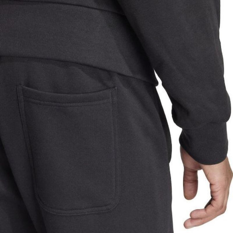Pantaloni adidas M A SZN FL R PT