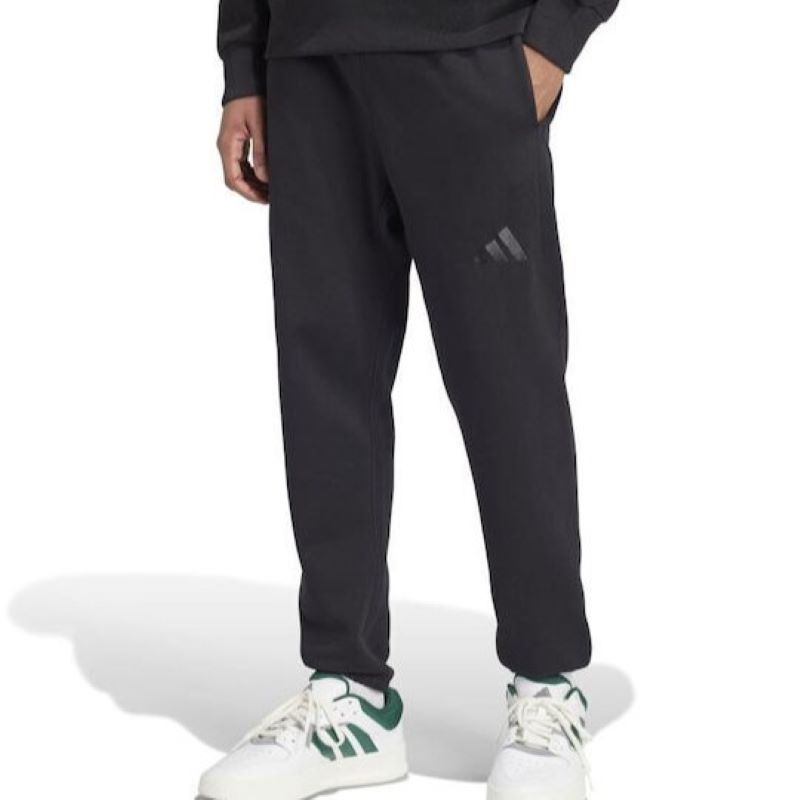 Pantaloni adidas M A SZN FL R PT