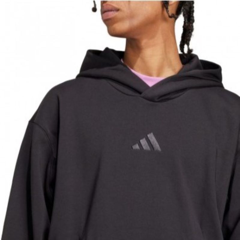 Hanorac adidas M A SZN FL HD
