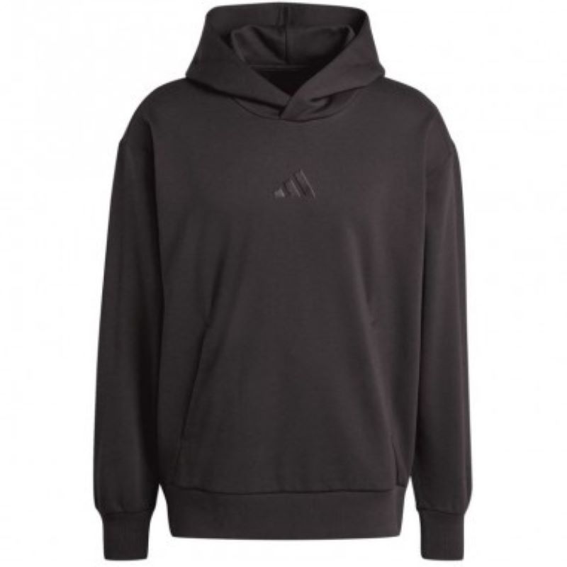 Hanorac adidas M A SZN FL HD