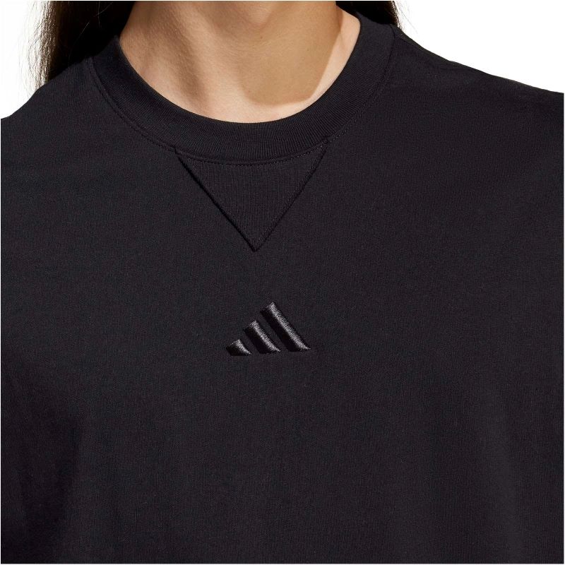 Tricou adidas M A SZN T - 3 | YEO