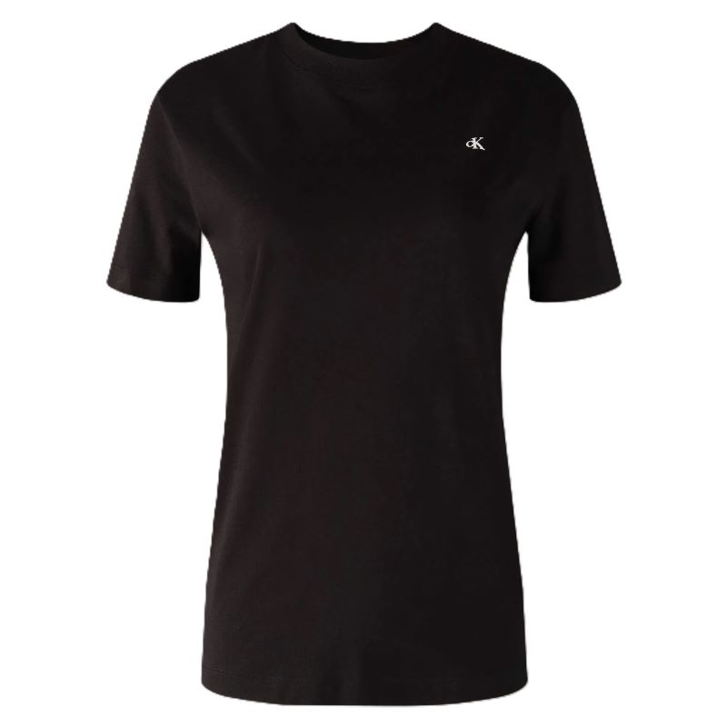 Tricou Calvin Klein LANDSCAPE PHOTO REGULAR TEE