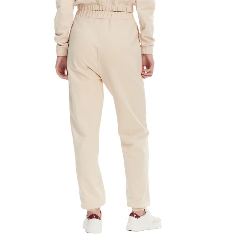 Pantaloni Calvin Klein CK APPLIQUE JOG PANT - 1 | YEO