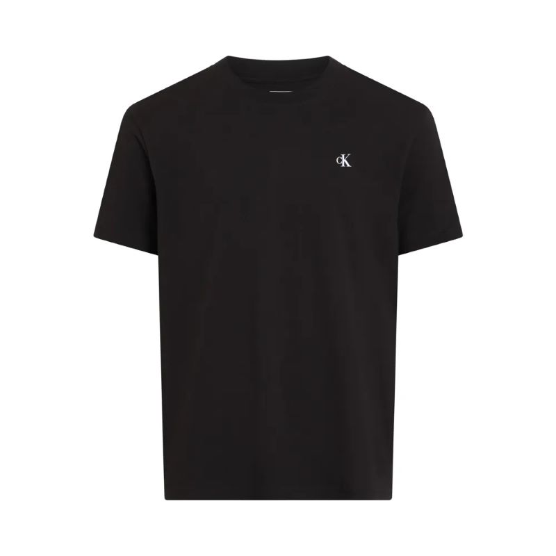 Tricou Calvin Klein PAINTED CALVIN KLEIN JEANSTEE - 1 | YEO
