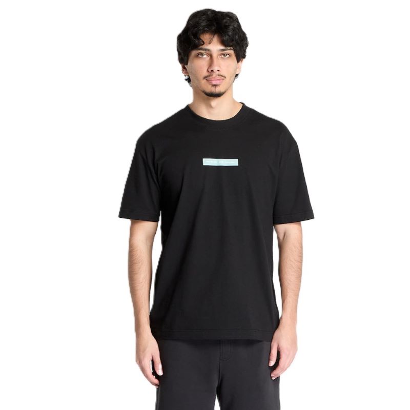 Tricou Calvin Klein NYC 2025 TEE