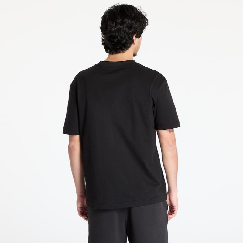 Tricou Calvin Klein NYC 2025 TEE - 1 | YEO