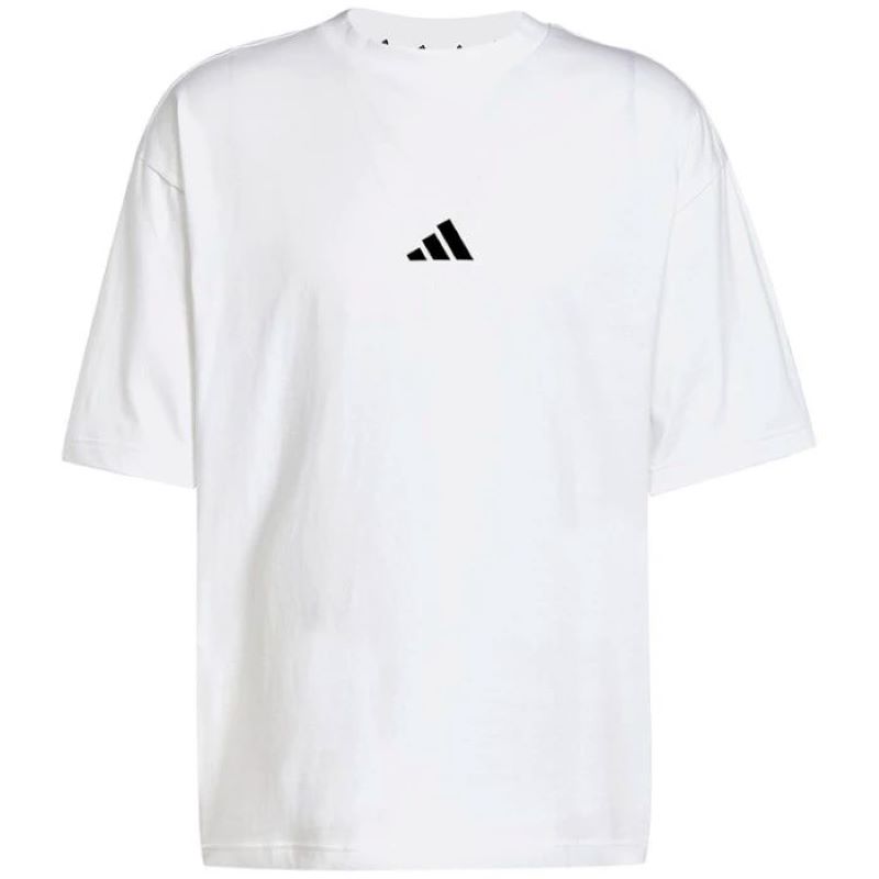 Tricou adidas M FI SL T - 2 | YEO