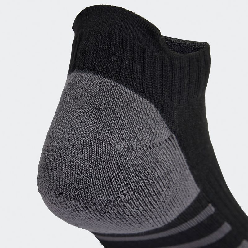 Sosete adidas ESS CC LOW 3P