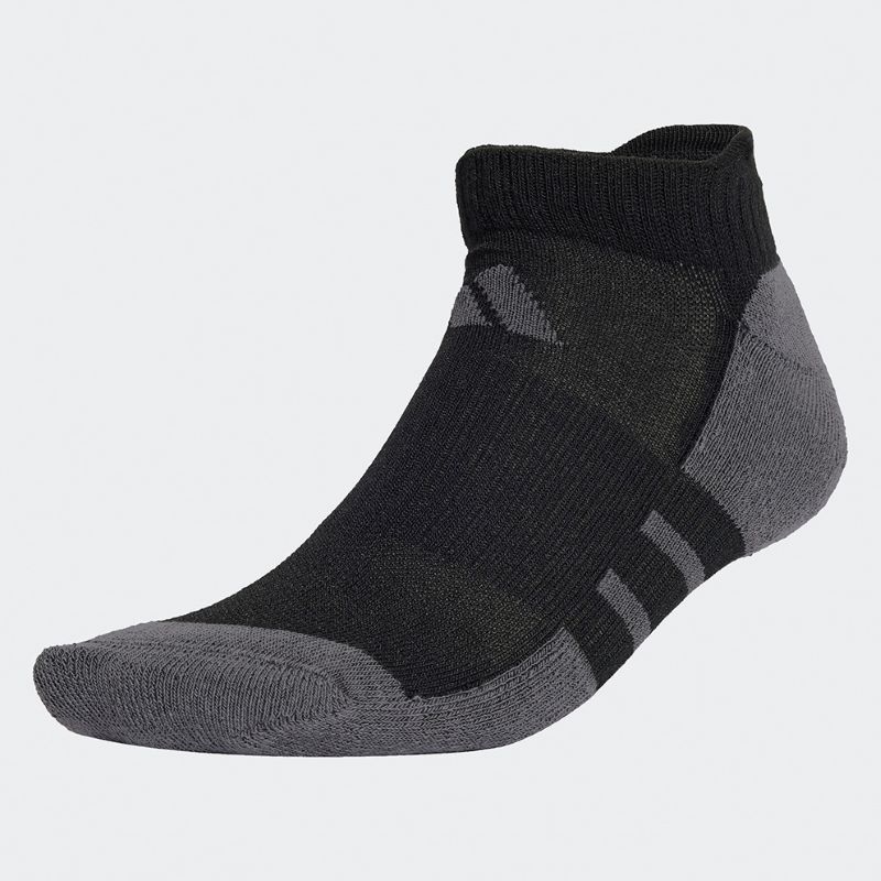 Sosete adidas ESS CC LOW 3P