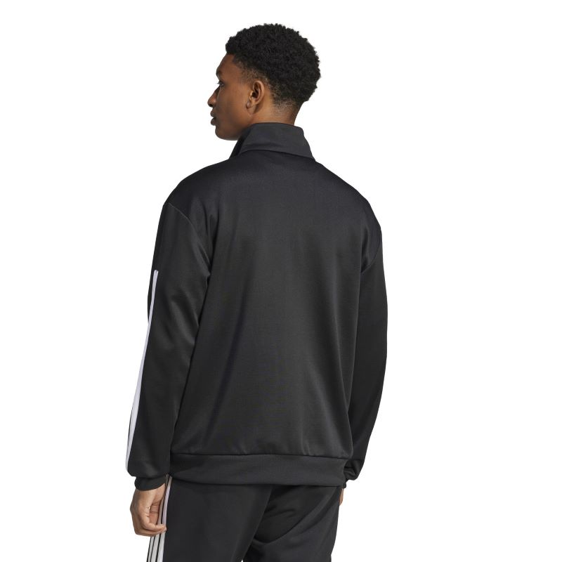 Jacheta adidas M TIRO TT - 2 | YEO