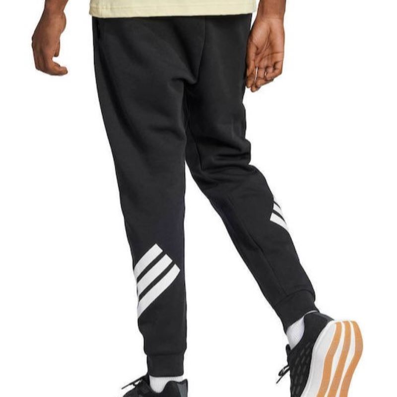 Pantaloni adidas M FI 3S PT - 2 | YEO