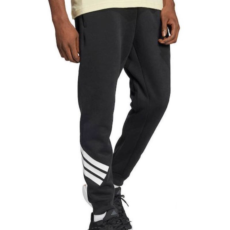 Pantaloni adidas M FI 3S PT - 1 | YEO