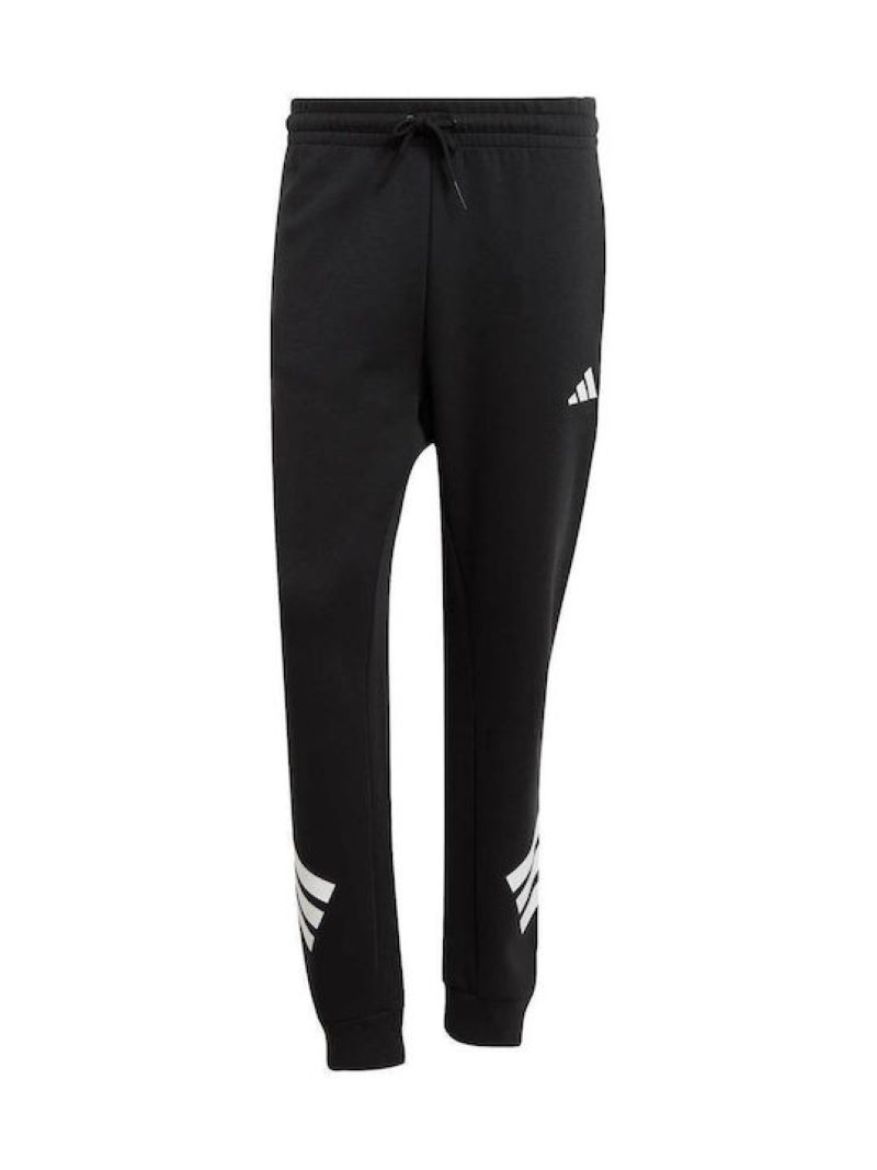 Pantaloni adidas M FI 3S PT - 3 | YEO