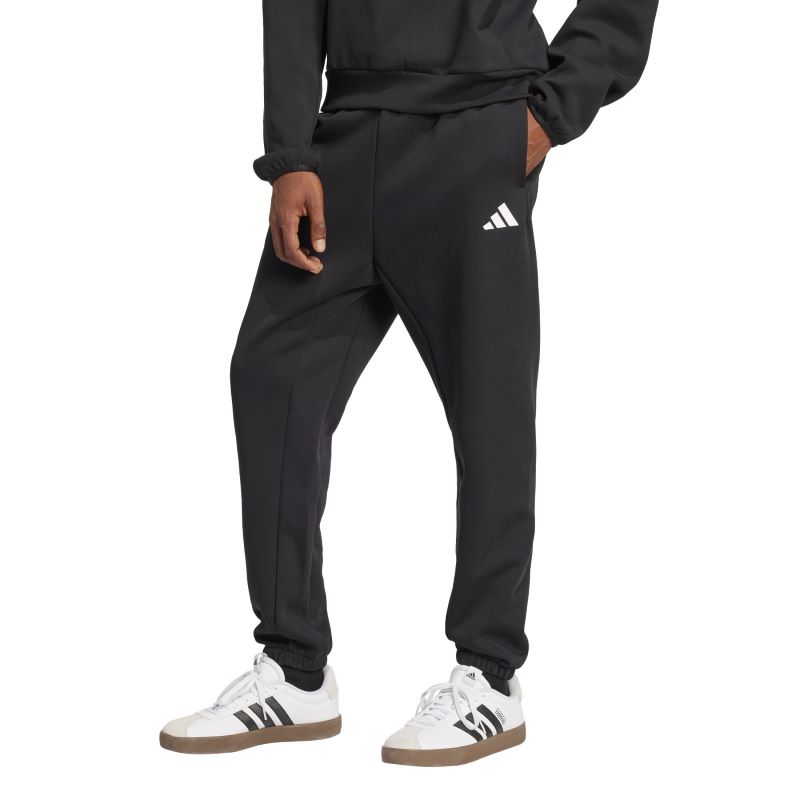 Pantaloni adidas M FI SL PT