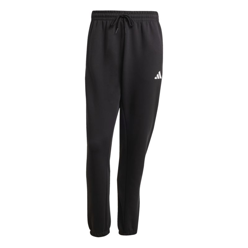 Pantaloni adidas M FI SL PT