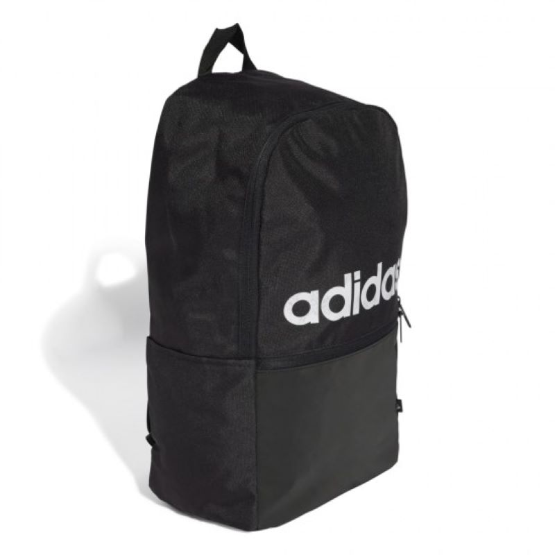 Ghiozdan adidas CLSC BP DAY - 1 | YEO