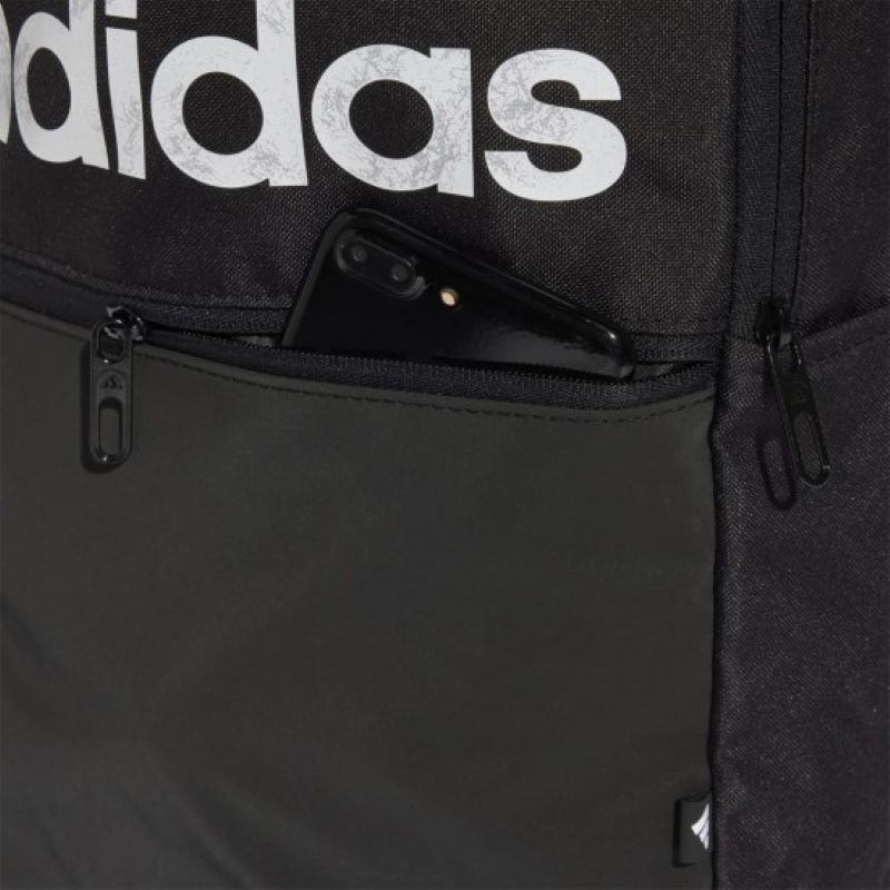 Ghiozdan adidas CLSC BP DAY - 4 | YEO