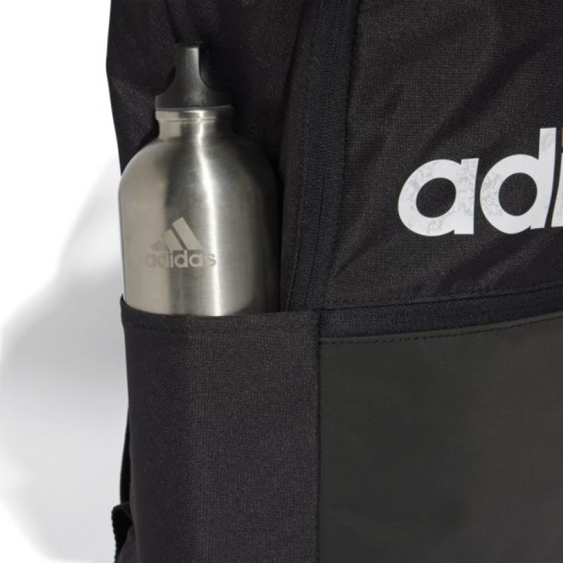 Ghiozdan adidas CLSC BP DAY - 3 | YEO