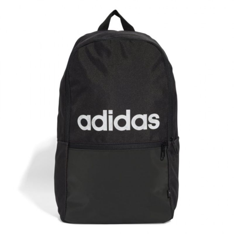 Ghiozdan adidas CLSC BP DAY